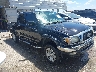 5TEGN92N41Z****** Salvage and Wrecked 2001 Toyota Tacoma in San Antonio South