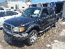 5TEGN92N41Z****** Used and Repairable 2001 Toyota Tacoma in San Antonio South