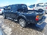 5TEGN92N41Z****** Salvage and Repairable 2001 Toyota Tacoma in San Antonio South