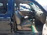 5TEGN92N41Z****** Used and Repairable 2001 Toyota Tacoma in Texas State