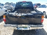 5TEGN92N41Z****** Salvage and Repairable 2001 Toyota Tacoma in Texas State
