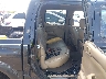 5TEGN92N41Z****** Wrecked 2001 Toyota Tacoma in San Antonio South