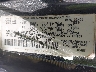5TEGN92N41Z****** Used 2001 Toyota Tacoma in San Antonio South