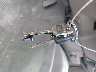 5TEGN92N41Z****** Salvage 2001 Toyota Tacoma in Texas State
