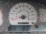 5TEGN92N41Z****** Salvage 2001 Toyota Tacoma in San Antonio South
