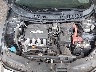 JHMZF1C4XCS****** Repairable 2012 Honda CR-Z in Atlanta