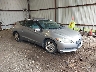 JHMZF1C4XCS****** Salvage and Wrecked 2012 Honda CR-Z in Atlanta
