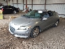 JHMZF1C4XCS****** Used and Repairable 2012 Honda CR-Z in Atlanta