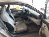 JHMZF1C4XCS****** Used and Repairable 2012 Honda CR-Z in Georgia State