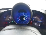 JHMZF1C4XCS****** Salvage 2012 Honda CR-Z in Atlanta