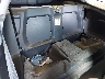 JHMZF1C4XCS****** Wrecked 2012 Honda CR-Z in Atlanta