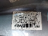 JHMZF1C4XCS****** Used 2012 Honda CR-Z in Atlanta