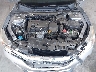 1HGCR2F3XHA****** Reparables 2017 Honda Accord en Stockton