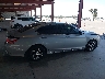 1HGCR2F3XHA****** Usados 2017 Honda Accord en Estado de California