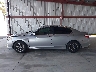 1HGCR2F3XHA****** Reparables 2017 Honda Accord en Estado de California