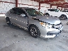 1HGCR2F3XHA****** Salvamento y Destrozados 2017 Honda Accord en Stockton