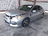 1HGCR2F3XHA****** Usados y Reparables 2017 Honda Accord en Stockton