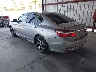 1HGCR2F3XHA****** Salvamento y Reparables 2017 Honda Accord en Stockton