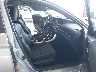 1HGCR2F3XHA****** Usados y Reparables 2017 Honda Accord en Estado de California
