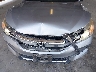 1HGCR2F3XHA****** Salvamento y Reparables 2017 Honda Accord en Estado de California