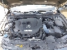3MZBPBEY5PM****** Reparables 2023 Mazda 3 en San Diego