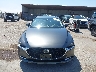 3MZBPBEY5PM****** Destrozados 2023 Mazda 3 en Estado de California