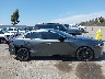 3MZBPBEY5PM****** Usados 2023 Mazda 3 en Estado de California