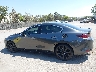 3MZBPBEY5PM****** Reparables 2023 Mazda 3 en Estado de California