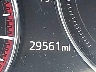 3MZBPBEY5PM****** Salvamento 2023 Mazda 3