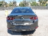 3MZBPBEY5PM****** Destrozados 2023 Mazda 3