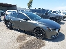 3MZBPBEY5PM****** Salvamento y Destrozados 2023 Mazda 3 en San Diego