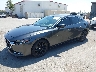 3MZBPBEY5PM****** Usados y Reparables 2023 Mazda 3 en San Diego