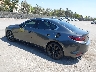 3MZBPBEY5PM****** Salvamento y Reparables 2023 Mazda 3 en San Diego