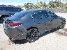 3MZBPBEY5PM****** Salvamento y Destrozados 2023 Mazda 3 en Estado de California
