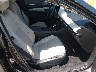 3MZBPBEY5PM****** Usados y Reparables 2023 Mazda 3 en Estado de California