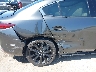 3MZBPBEY5PM****** Salvamento y Reparables 2023 Mazda 3 en Estado de California