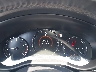3MZBPBEY5PM****** Salvamento 2023 Mazda 3 en San Diego