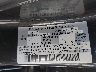 3MZBPBEY5PM****** Usados 2023 Mazda 3 en San Diego