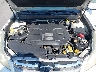 4S4BRDPC9D2****** Repairable 2013 Subaru Outback in Fremont
