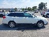 4S4BRDPC9D2****** Used 2013 Subaru Outback in California State