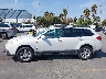 4S4BRDPC9D2****** Repairable 2013 Subaru Outback in California State