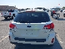 4S4BRDPC9D2****** Wrecked 2013 Subaru Outback
