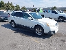 4S4BRDPC9D2****** Salvage and Wrecked 2013 Subaru Outback in Fremont