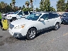 4S4BRDPC9D2****** Used and Repairable 2013 Subaru Outback in Fremont