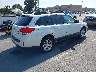 4S4BRDPC9D2****** Salvage and Wrecked 2013 Subaru Outback in California State