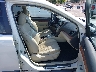 4S4BRDPC9D2****** Used and Repairable 2013 Subaru Outback in California State