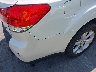 4S4BRDPC9D2****** Salvage and Repairable 2013 Subaru Outback in California State