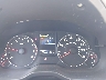 4S4BRDPC9D2****** Salvage 2013 Subaru Outback in Fremont