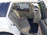4S4BRDPC9D2****** Wrecked 2013 Subaru Outback in Fremont