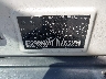 4S4BRDPC9D2****** Used 2013 Subaru Outback in Fremont
